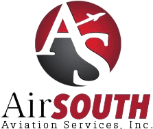 Air South Aviation Services, Inc.